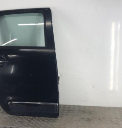 Porte arriere droit CITROEN C3 PICASSO