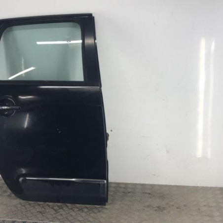 Porte arriere droit CITROEN C3 PICASSO