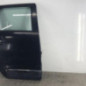 Porte arriere droit CITROEN C3 PICASSO