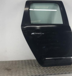 Porte arriere droit CITROEN C3 PICASSO Photo n°3