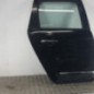 Porte arriere droit CITROEN C3 PICASSO