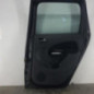 Porte arriere droit CITROEN C3 PICASSO