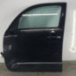 Porte avant gauche CITROEN C3 PICASSO