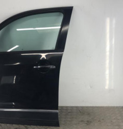 Porte avant gauche CITROEN C3 PICASSO