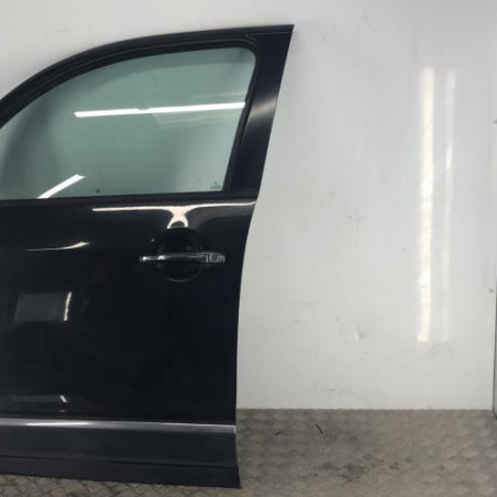 Porte avant gauche CITROEN C3 PICASSO