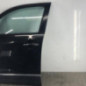 Porte avant gauche CITROEN C3 PICASSO