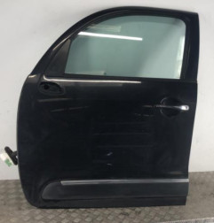 Porte avant gauche CITROEN C3 PICASSO Photo n°3