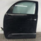 Porte avant gauche CITROEN C3 PICASSO