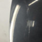 Porte avant gauche CITROEN C3 PICASSO