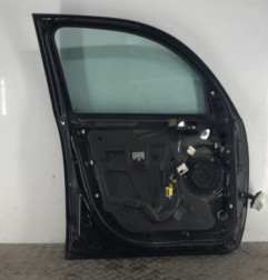 Porte avant gauche CITROEN C3 PICASSO Photo n°6
