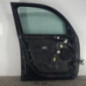 Porte avant gauche CITROEN C3 PICASSO