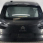 Malle/Hayon arriere CITROEN C4 PICASSO 2