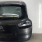 Malle/Hayon arriere CITROEN C4 PICASSO 2