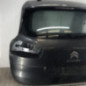 Malle/Hayon arriere CITROEN C4 PICASSO 2