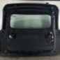 Malle/Hayon arriere CITROEN C4 PICASSO 2