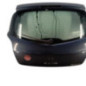 Malle/Hayon arriere RENAULT CLIO 3