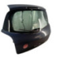 Malle/Hayon arriere RENAULT CLIO 3