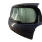 Malle/Hayon arriere RENAULT CLIO 3