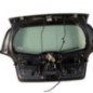 Malle/Hayon arriere RENAULT CLIO 3