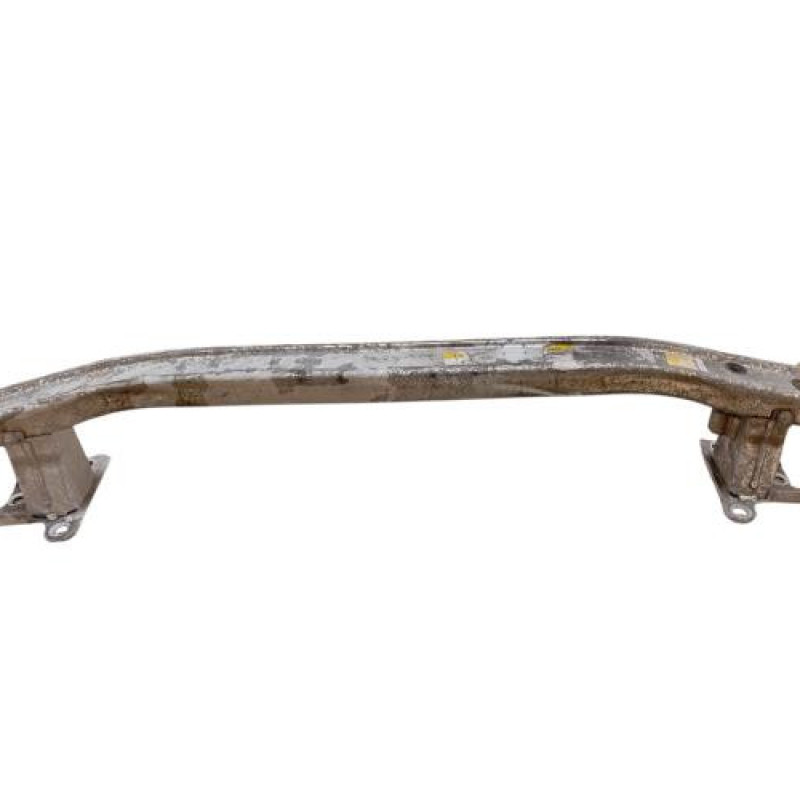Renfort pare choc avant (traverse) RENAULT CLIO 3