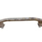 Renfort pare choc avant (traverse) RENAULT CLIO 3
