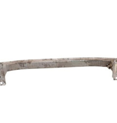 Renfort pare choc avant (traverse) RENAULT CLIO 3