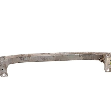Renfort pare choc avant (traverse) RENAULT CLIO 3