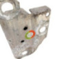 Renfort pare choc avant (traverse) RENAULT CLIO 3