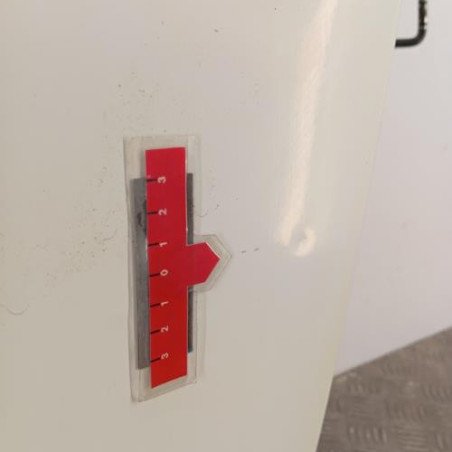 Porte de coffre droit PEUGEOT PARTNER 1