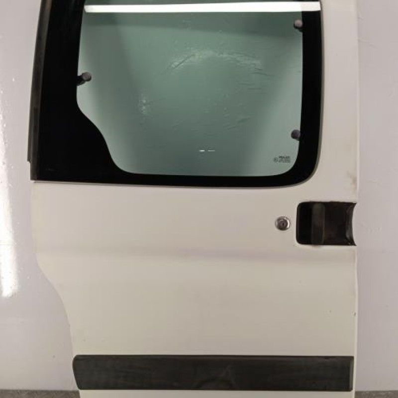 Porte laterale droit PEUGEOT PARTNER 1