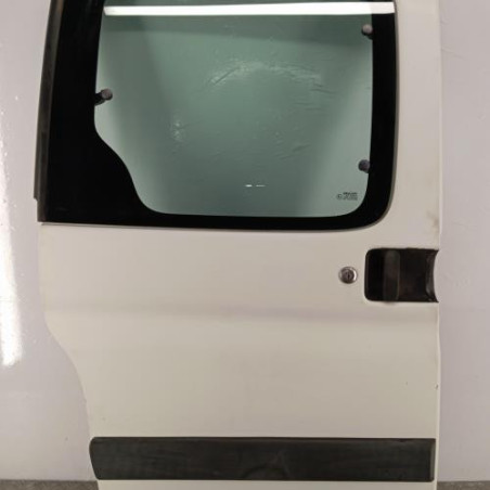 Porte laterale droit PEUGEOT PARTNER 1 Photo n°1
