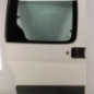 Porte laterale droit PEUGEOT PARTNER 1