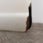Porte laterale droit PEUGEOT PARTNER 1