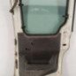 Porte laterale droit PEUGEOT PARTNER 1