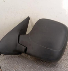 Retroviseur gauche PEUGEOT PARTNER 1
