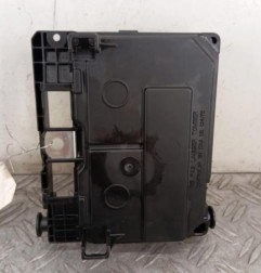 Boitier servitude moteur (BSM) CITROEN C5 1