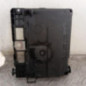 Boitier servitude moteur (BSM) CITROEN C5 1