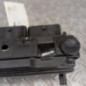 Boitier servitude moteur (BSM) CITROEN C5 1