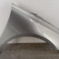 Aile avant droit PEUGEOT 308 2