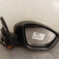 Retroviseur droit PEUGEOT 308 2