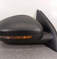 Retroviseur droit PEUGEOT 308 2