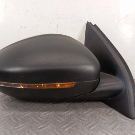 Retroviseur droit PEUGEOT 308 2