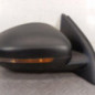 Retroviseur droit PEUGEOT 308 2