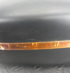 Retroviseur droit PEUGEOT 308 2 Photo n°3