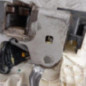 Serrure de porte de coffre droite VOLKSWAGEN CRAFTER 1