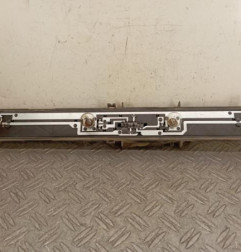 Platine feu arriere droit VOLKSWAGEN CRAFTER 1 Photo n°1