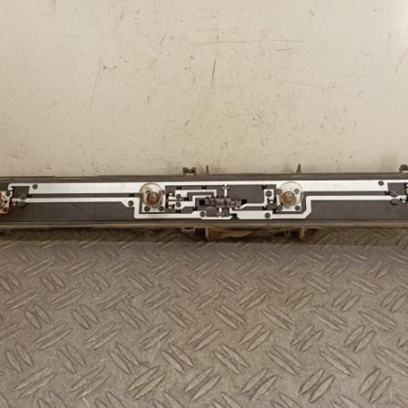 Platine feu arriere droit VOLKSWAGEN CRAFTER 1 Photo n°1