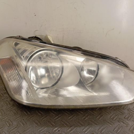 Optique avant principal droit (feux)(phare) FORD C-MAX 1 Photo n°1
