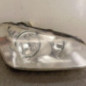 Optique avant principal droit (feux)(phare) FORD C-MAX 1