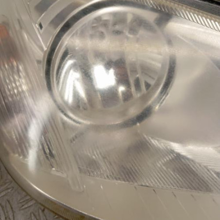 Optique avant principal droit (feux)(phare) FORD C-MAX 1
